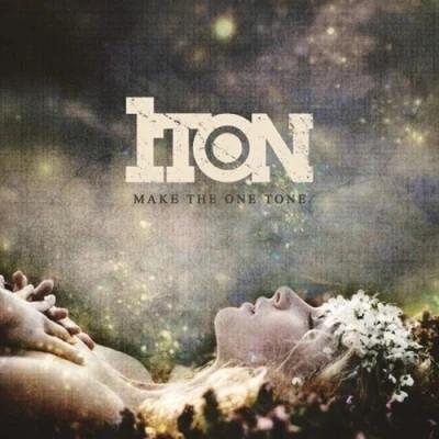 1TON - 1st Album [MAKE THE ONE TONE]
