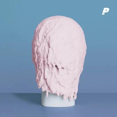 PDAY - EP [Face]