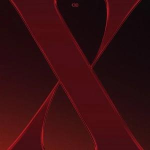 EXID - 10th Anniversary Single [X]