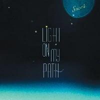 Saemi - Light On My Path