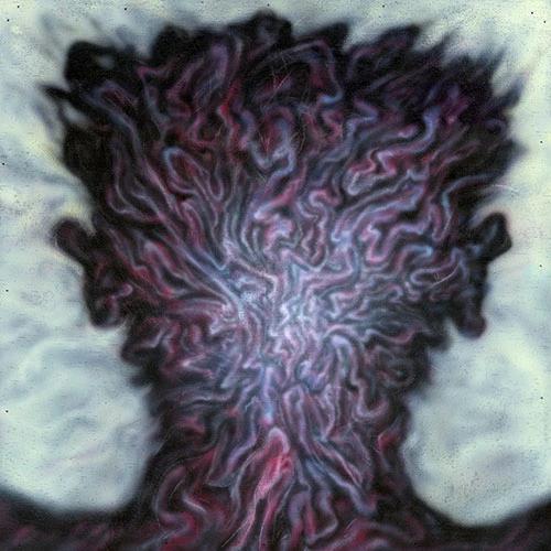 Wonder (Wonder) - EP [2011]