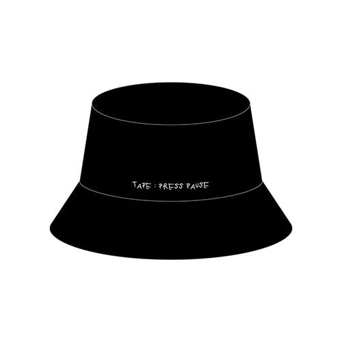 JAY B - 2022 WORLD TOUR MD / BUCKET HAT