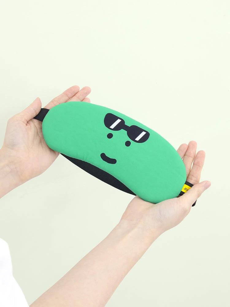 Joguman Cooling Sleep Mask