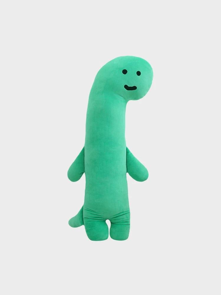 Joguman Bracio Big Body Pillow