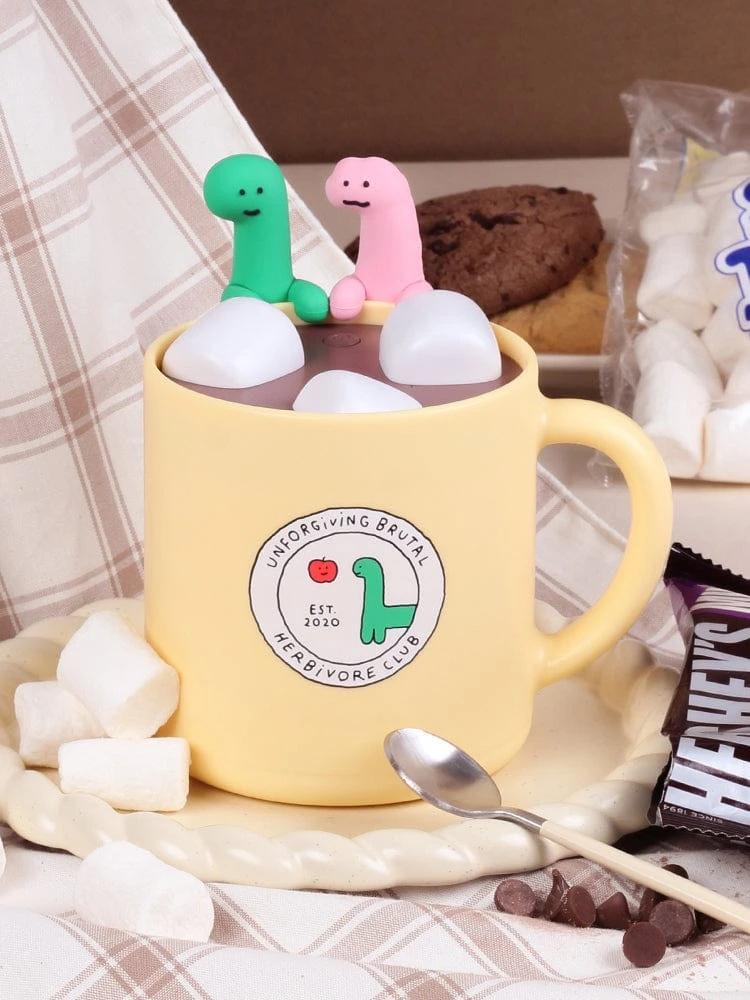 Joguman Cocoa Humidifier