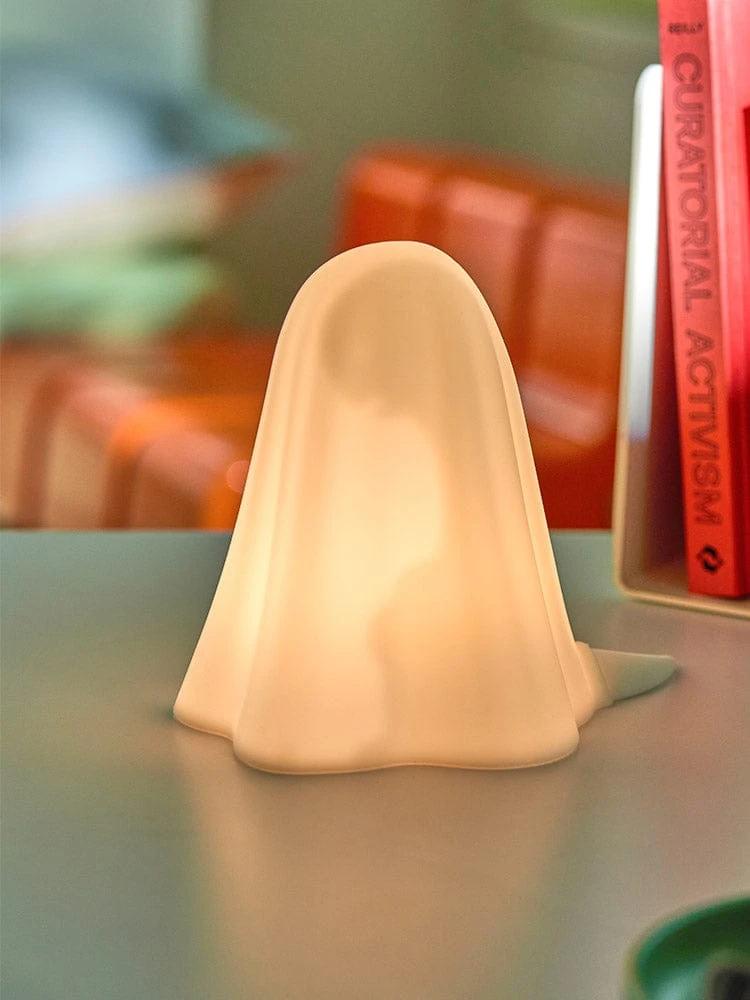 Joguman Bracio Throw Away Mood Light