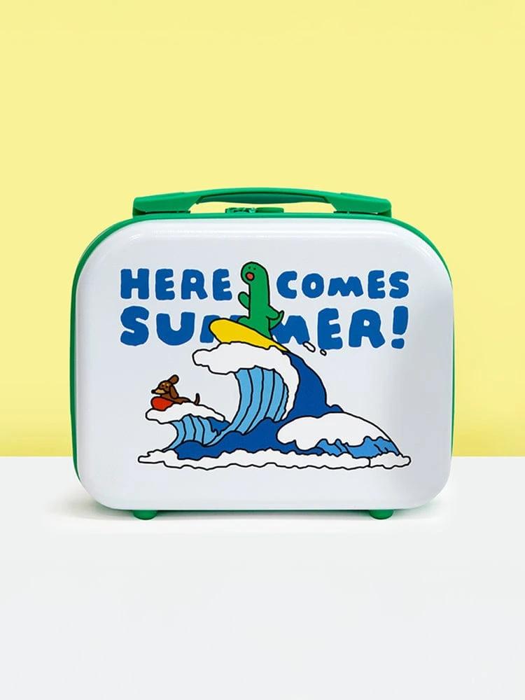 Joguman Mini Carry Bag