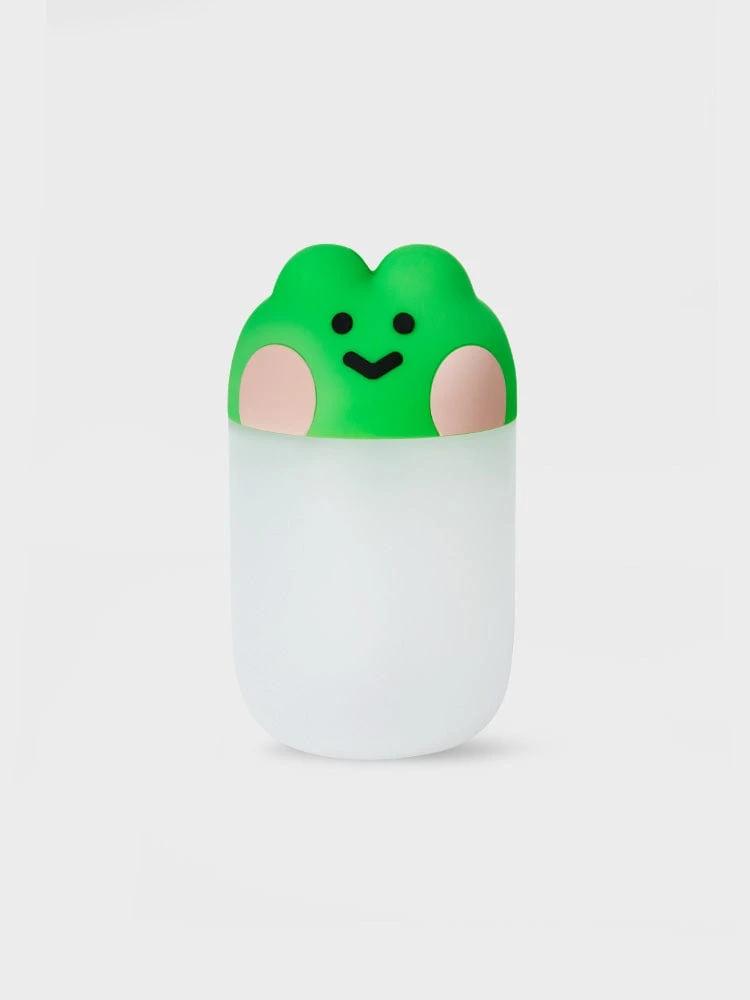 LINE FRIENDS minini Winter Humidifier (220ml)