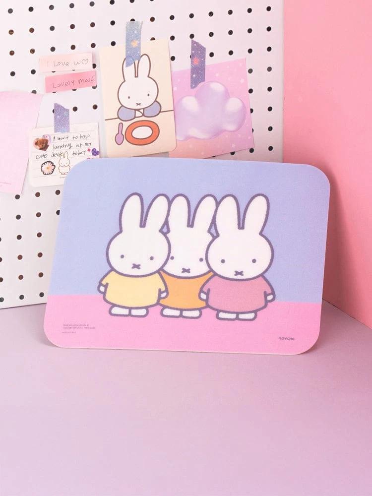 MIFI Mouse Pad