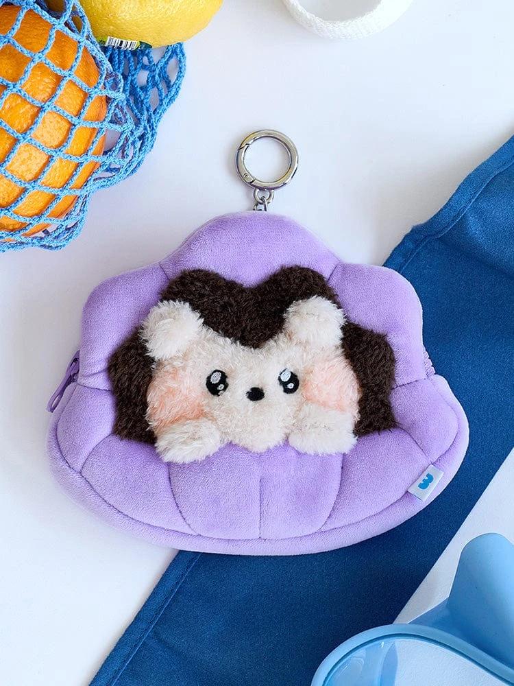 minini Under The Pool Dochini Pouch