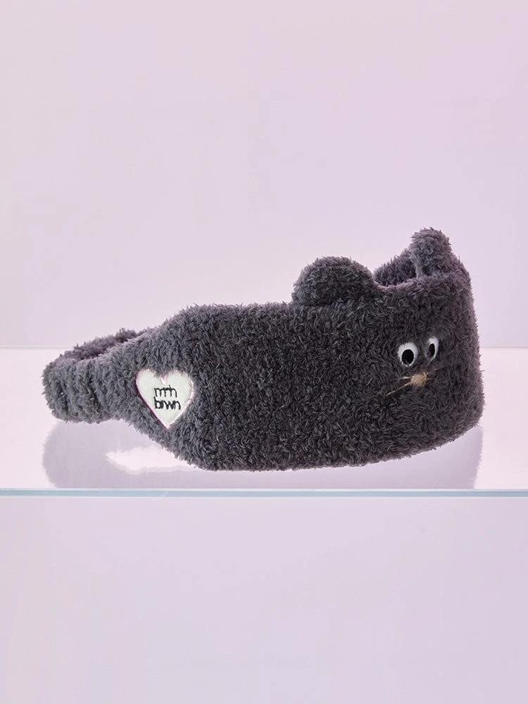 MNH Bley Cleansing Band