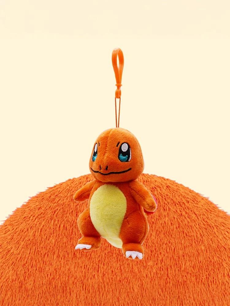 Pokémon Charmander Plush Toy 13cm