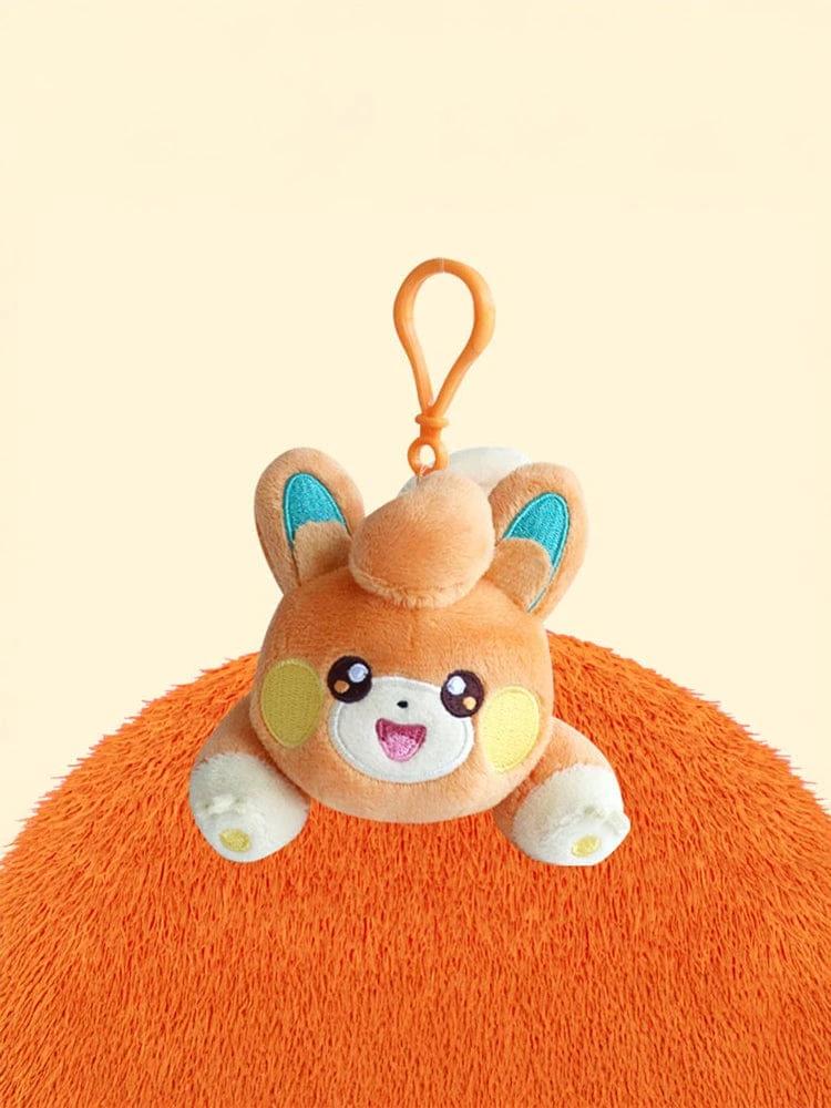 Pokémon Pamo Plush Toy 13CM