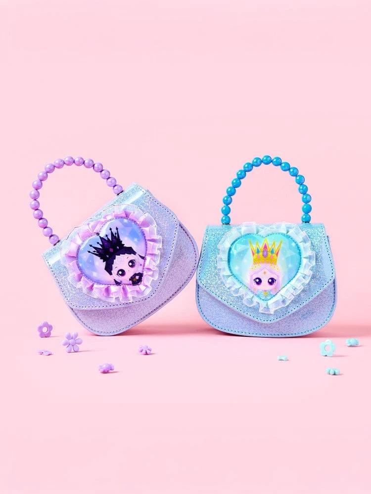 Catch Teenieping Season 6 Mini Tote Bag