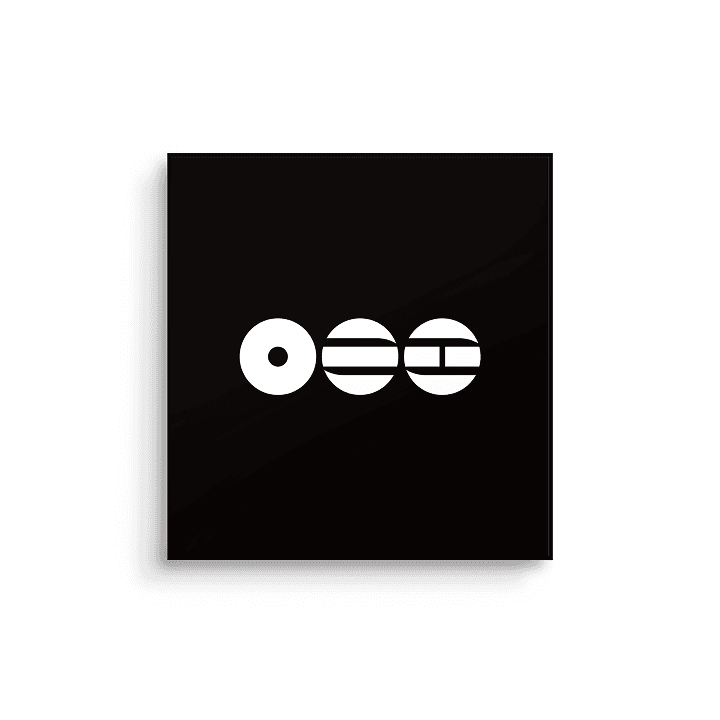 'ARIRANG' (T-Shirt CD Box Set) (Weverse)