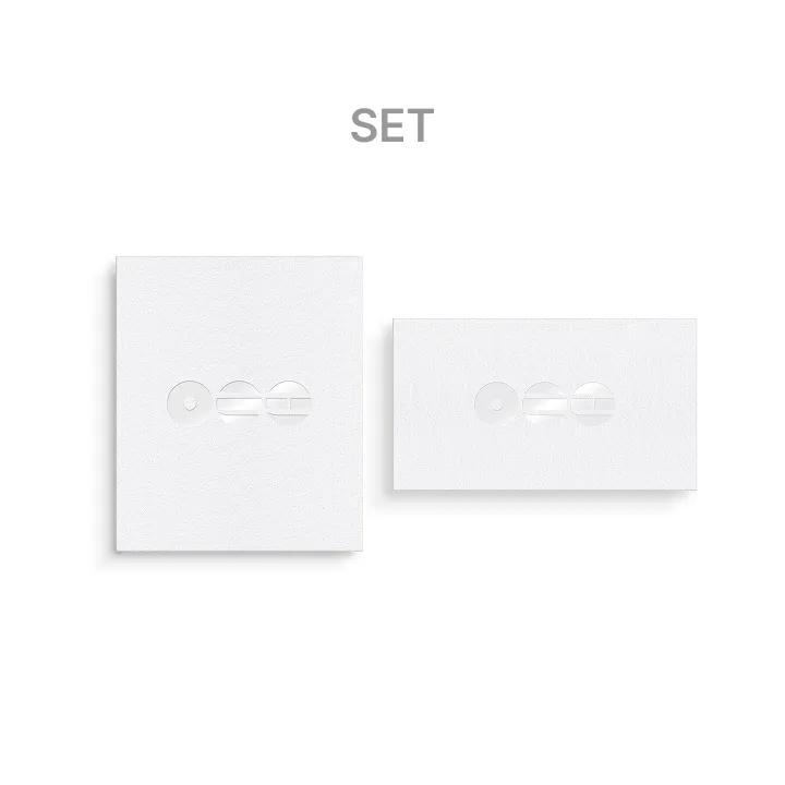 'ARIRANG' (Set) (Weverse)