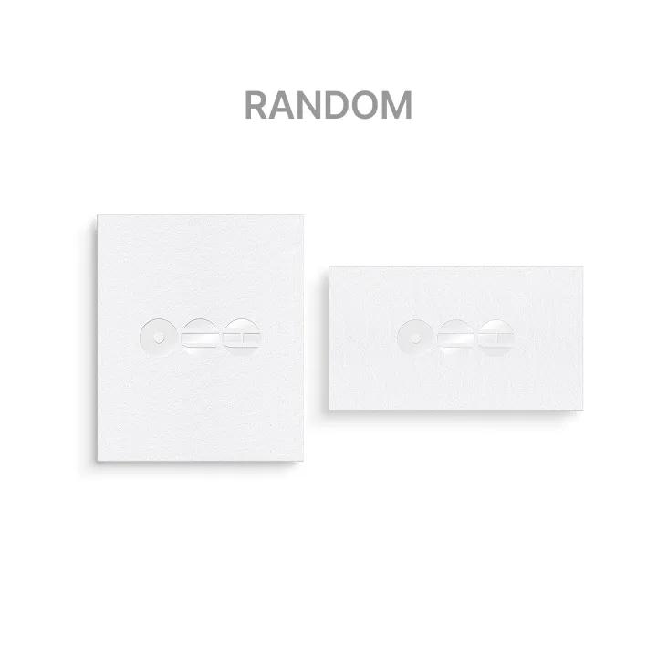'ARIRANG' (Random) (Weverse)