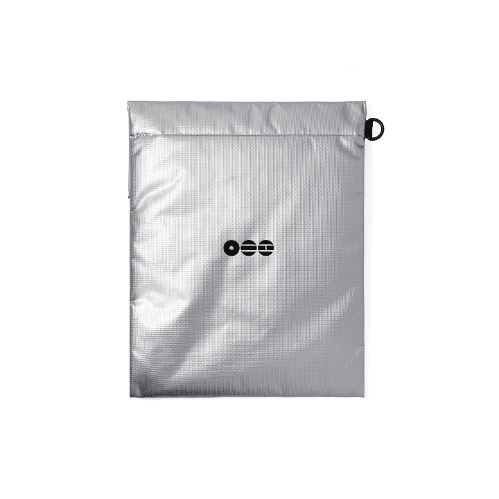 Laptop Pouch (Weverse)