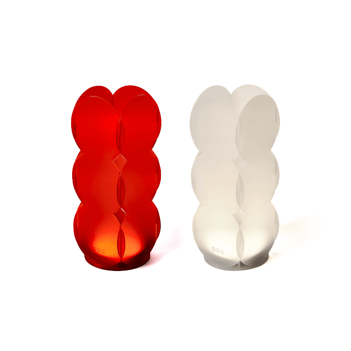 Lamp (Weverse)