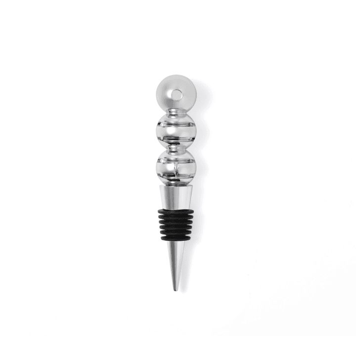 Wine Stopper (Weverse)