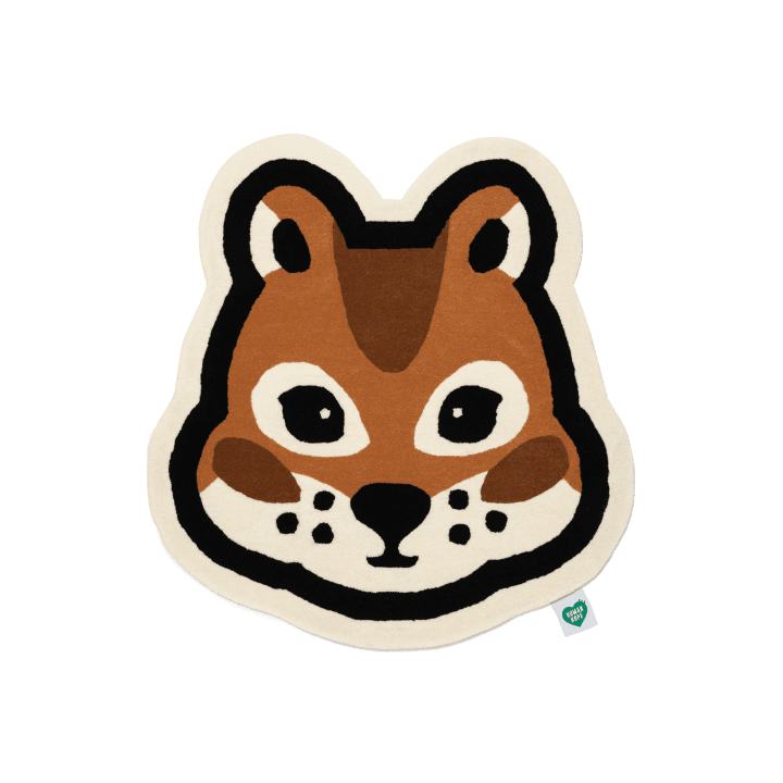 Rug (Weverse)
