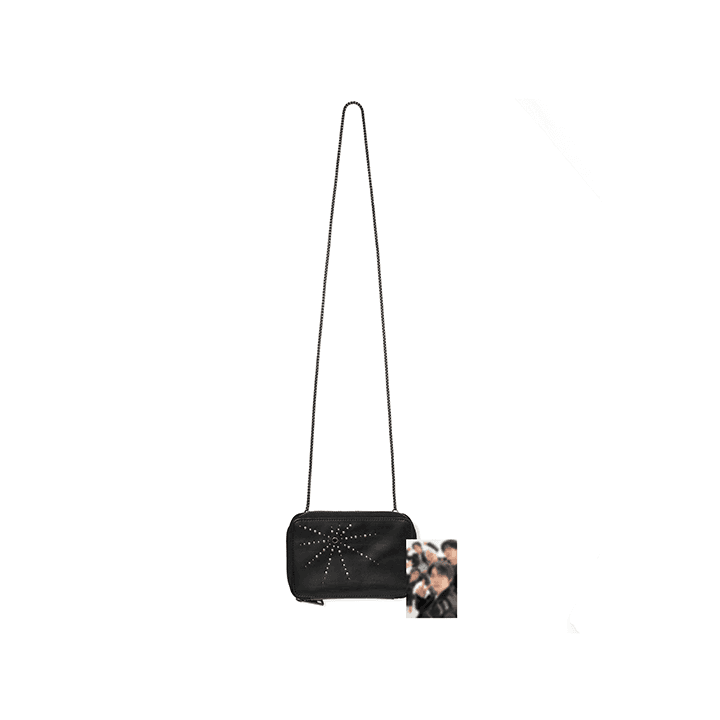 Mini Bag (Weverse)