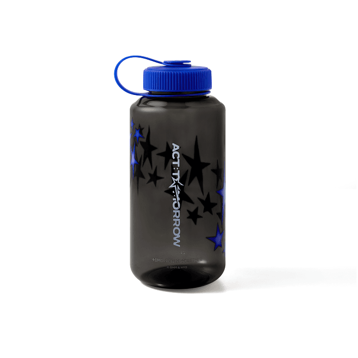 Bottle (Weverse)