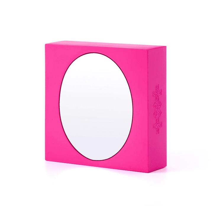 Desk Mirror (Weverse)