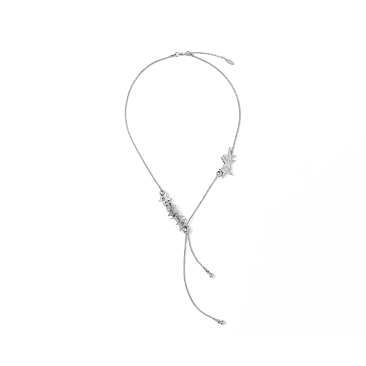 [TXT X SENTIMENTS] Necklace (Weverse)