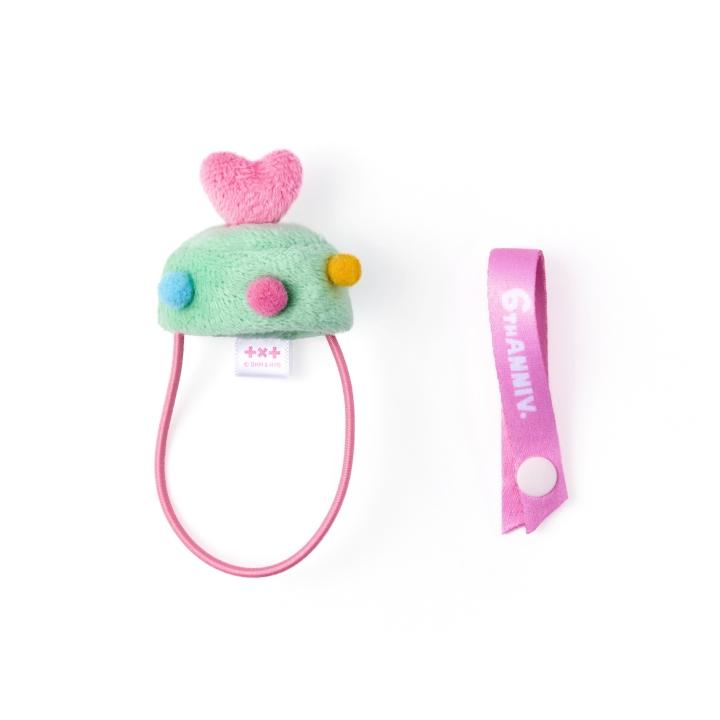PPULBATU KIT (Weverse)