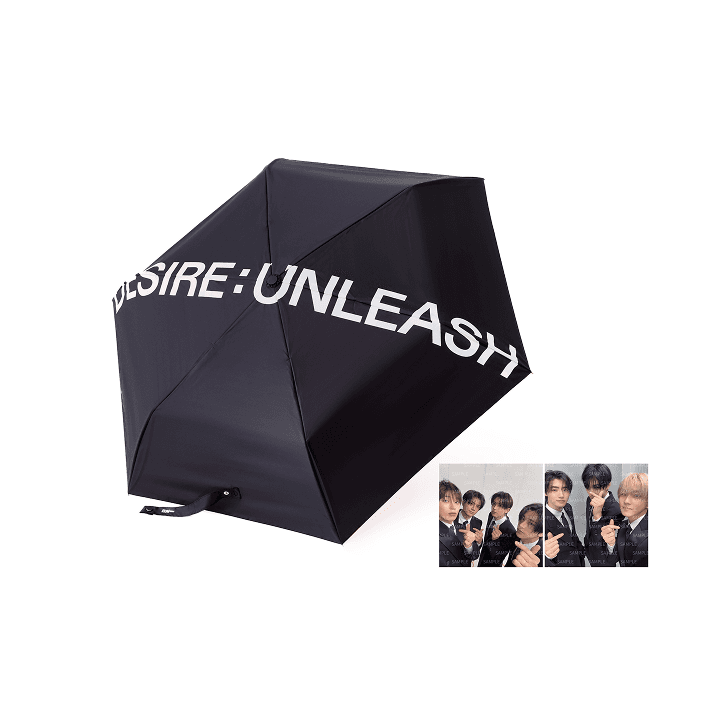 Umbrella (Weverse)