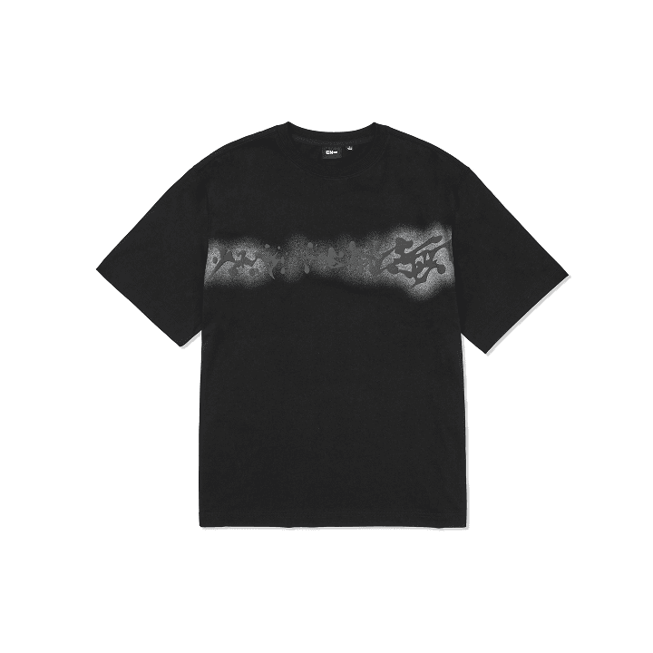 S/S T-shirt (MINE) (Weverse)