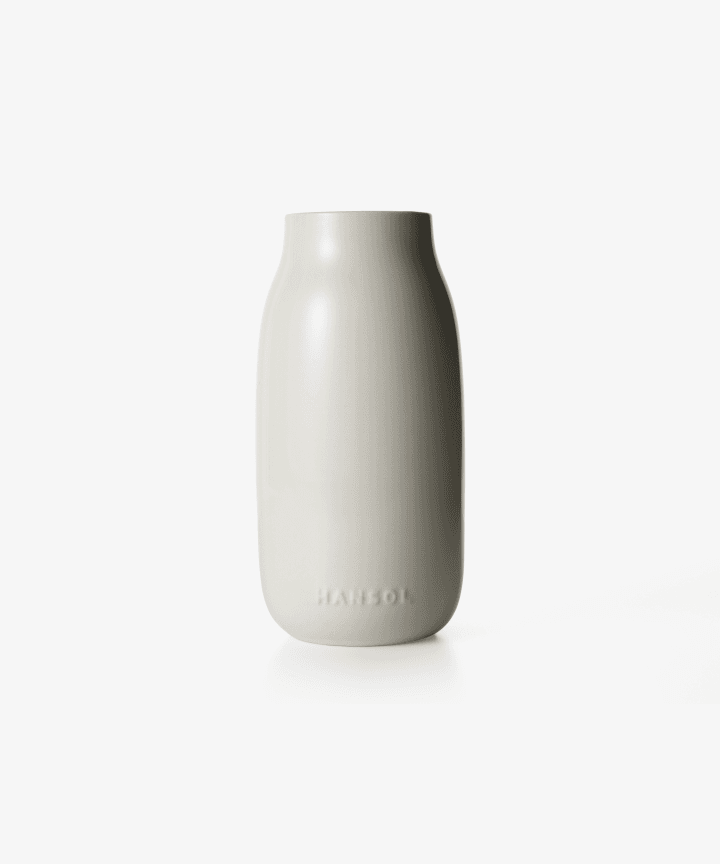 [VERNON] Hansol's Vase (Weverse)
