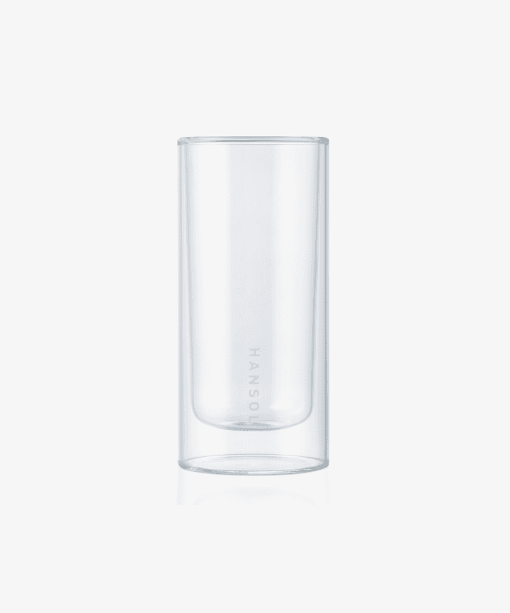 [VERNON] Hansol's Cup (Weverse)