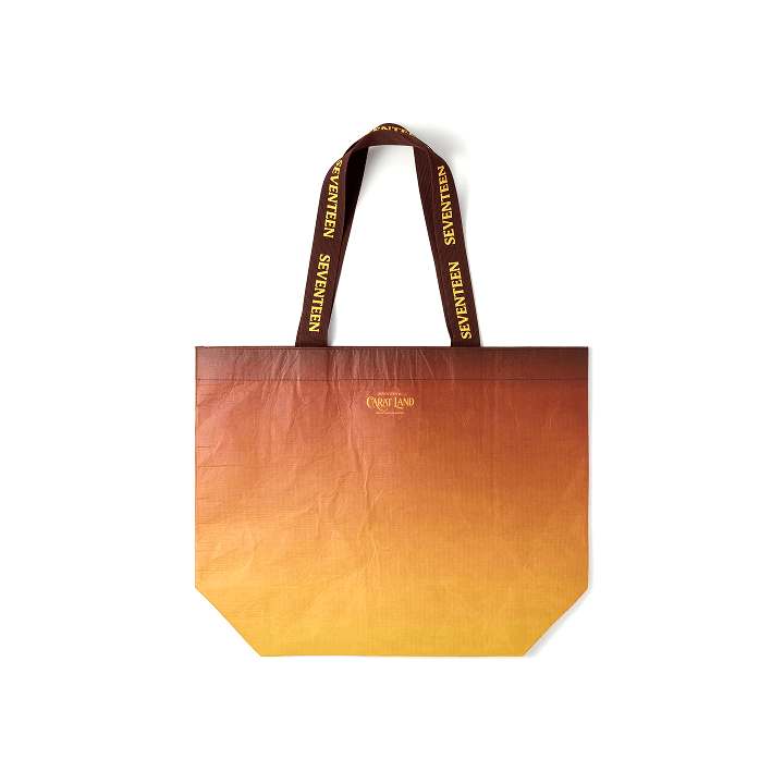 Shopper Bag (Weverse)