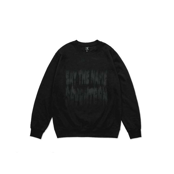 Sweatshirt (Weverse)