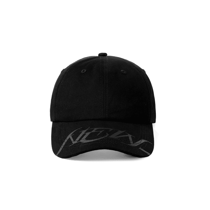 Ball Cap (Weverse)