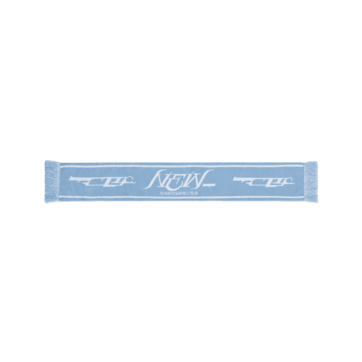 Slogan (Weverse)
