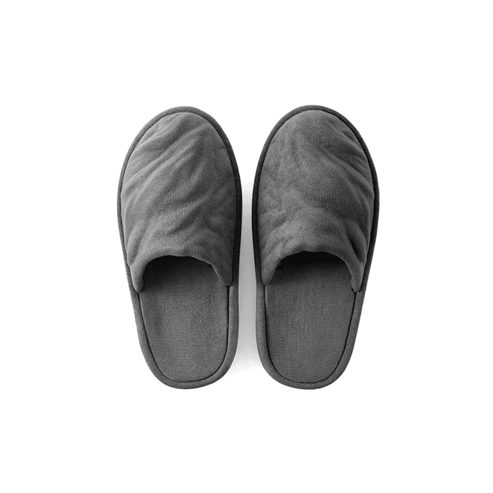 Slipper (Weverse)