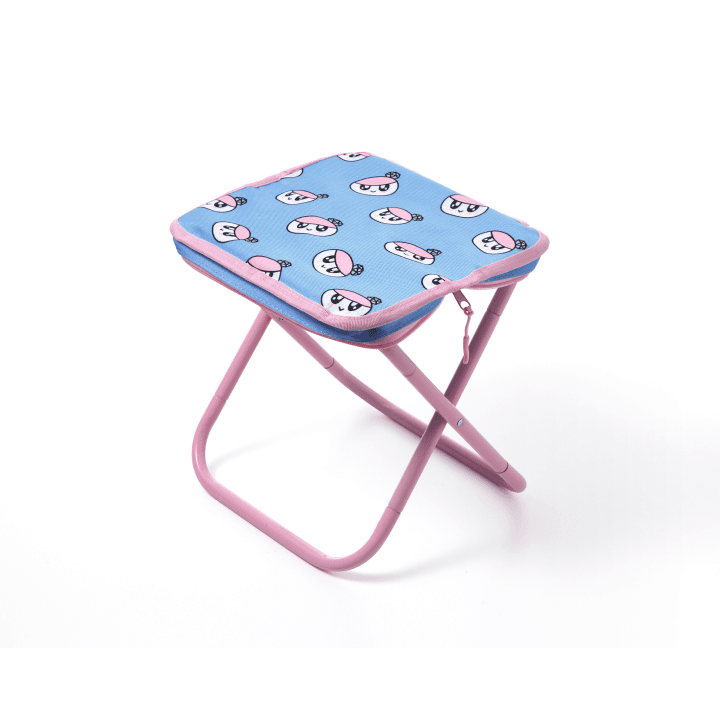 BONGBONGEE Mini Chair (Weverse)