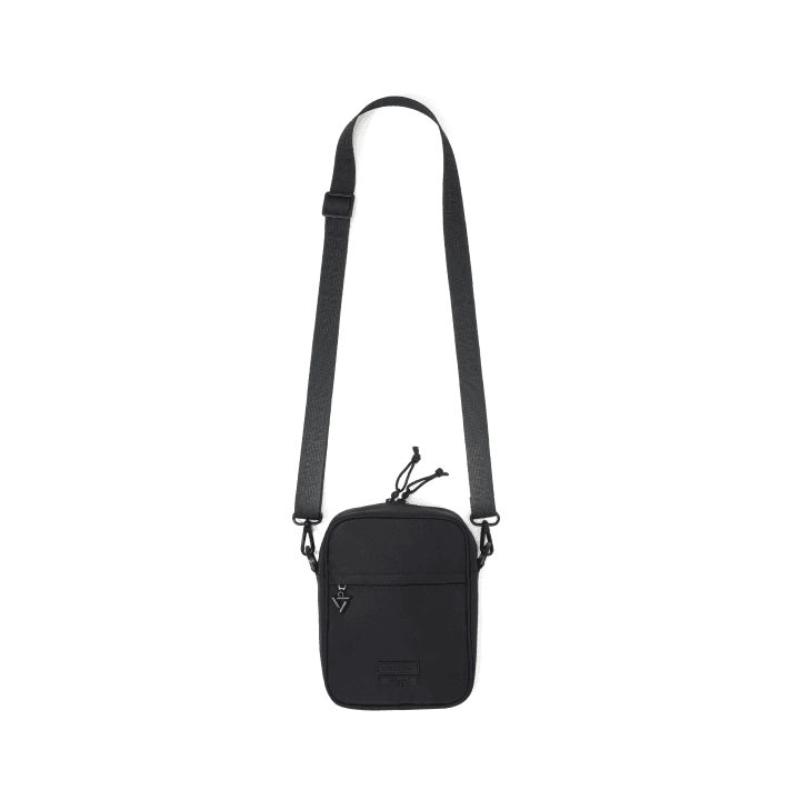 Cross Bag (Weverse)