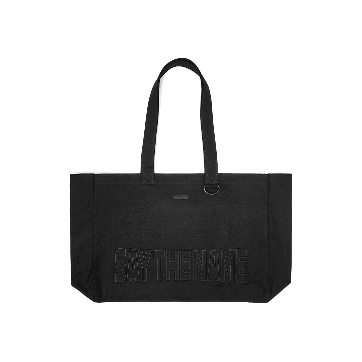 Shoulder Bag (Weverse)