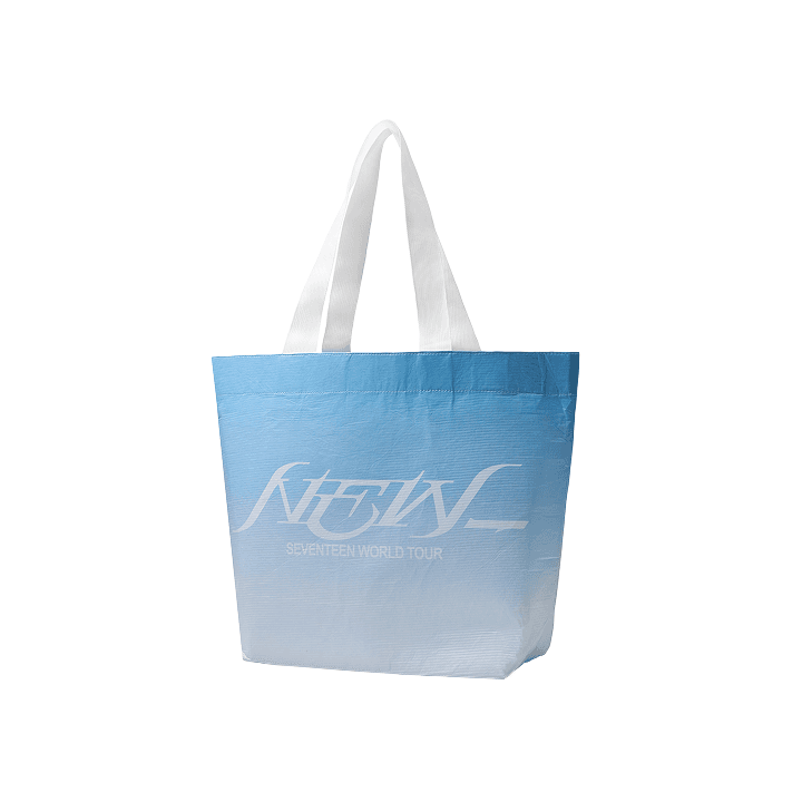 Shopper bag (Weverse)
