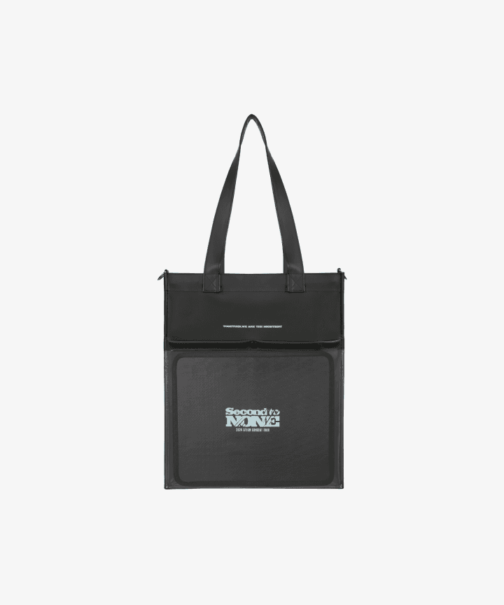 TOTE BAG (Weverse)