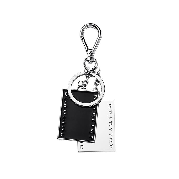 [DEADLINE] BLACKPINK KEYRING (Weverse)