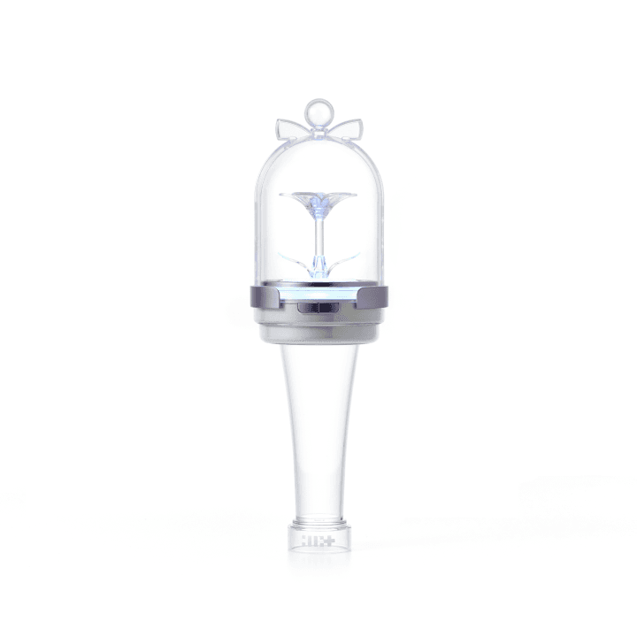 Official Light Stick (Weverse)