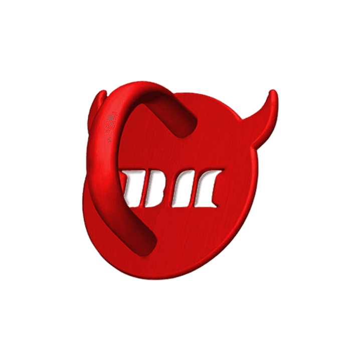 [WEGOUP] BABYMONSTER CHARM HOOK (Weverse)