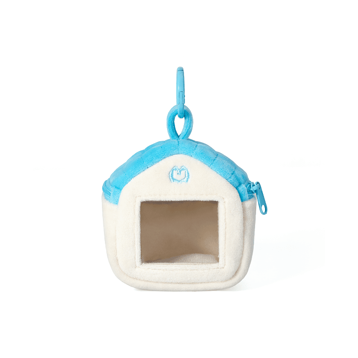 Pouch (Weverse)