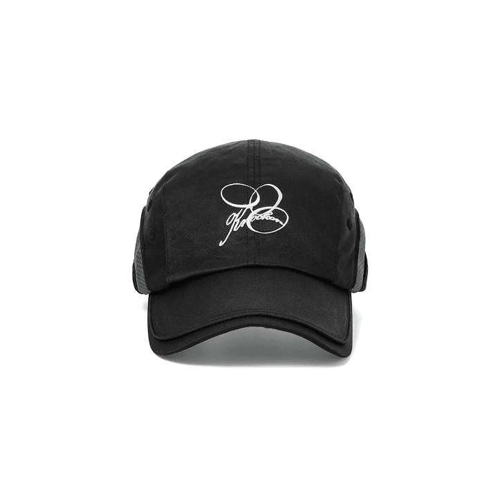 [BOYNEXTDOOR x GRAILZ] Ball Cap (Weverse)