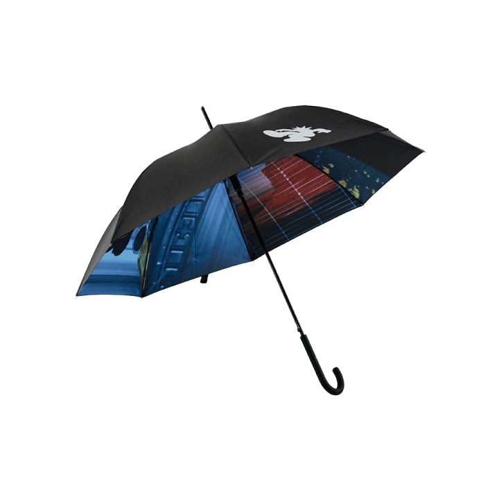 UMBRELLA (Weverse)